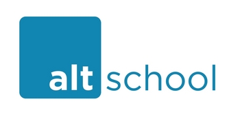 AltSchool_Logo.jpg
